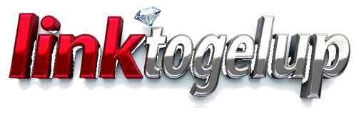 link togelup