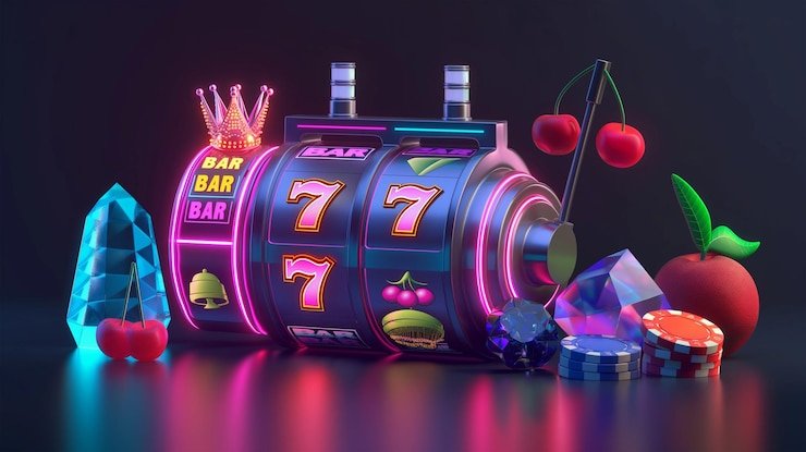 link togelup app showing live football matches and betting options