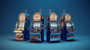 link togelup featured game showcase link togelup featured game showcase