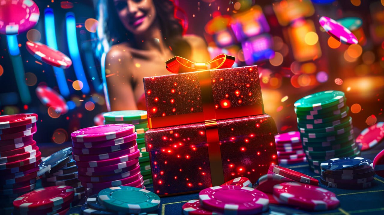 Withdrawal request screen on link togelup
