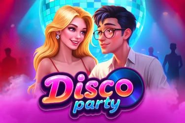 Promotion claim confirmation screen on link togelup