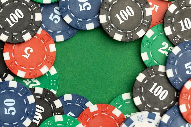 link togelup Togel Number payment options including DANA, OVO, and bank transfers